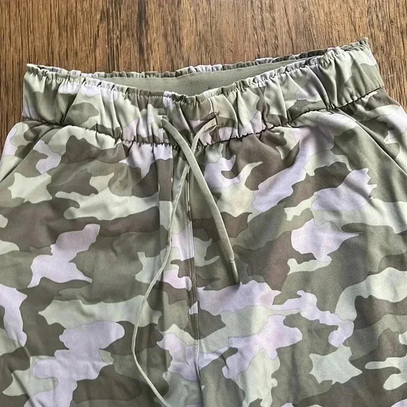 Lululemon Pants Lululemon Pants Lululemon Pants - Picture 6 of 7